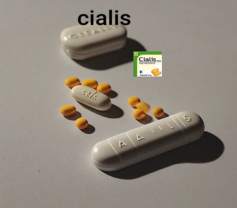 Prezzo cialis generico in farmacia